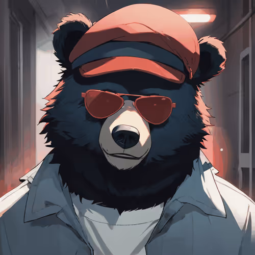 Looksrare Infiltration