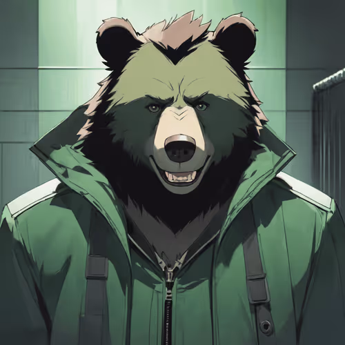 Looksrare Infiltration