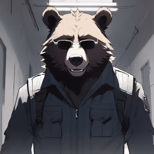 Looksrare Infiltration