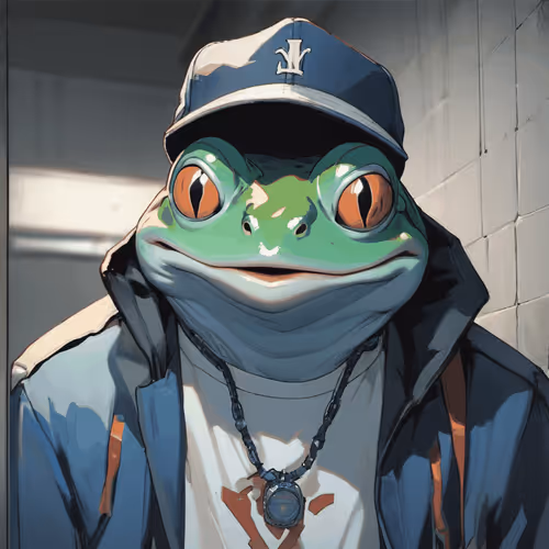 Looksrare Infiltration