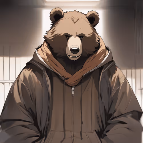 Looksrare Infiltration