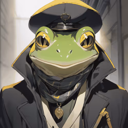 Looksrare Infiltration