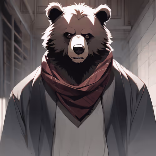 Looksrare Infiltration