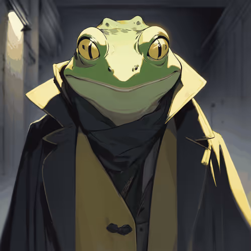 Looksrare Infiltration