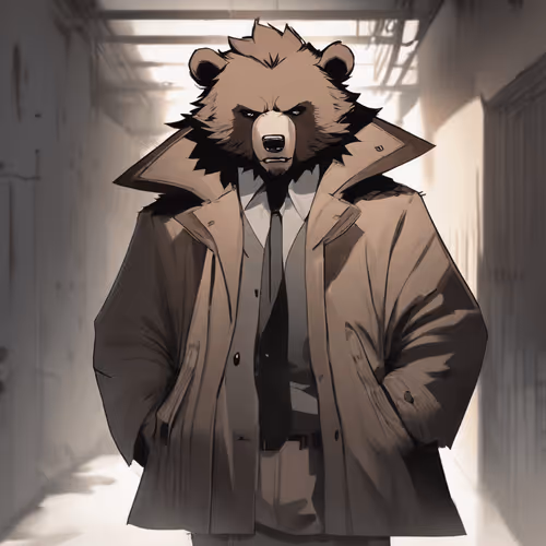 Looksrare Infiltration