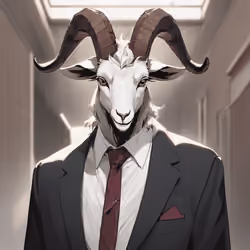 OTTO OMEGA