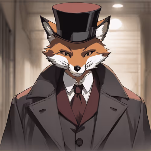 Looksrare Infiltration