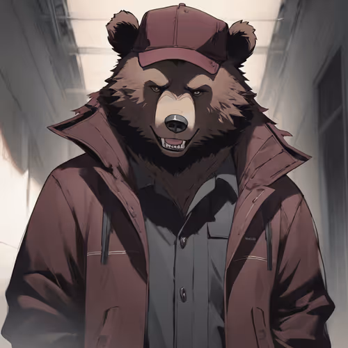 Looksrare Infiltration