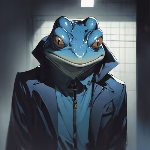 Looksrare Infiltration