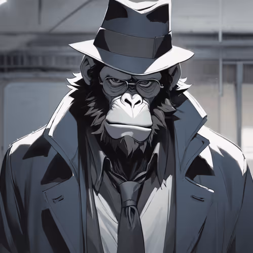 Looksrare Infiltration