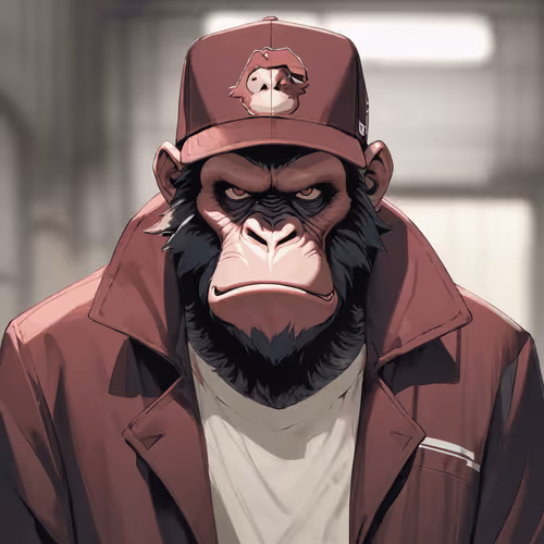 Looksrare Infiltration