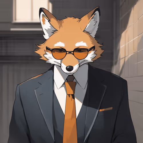 Looksrare Infiltration
