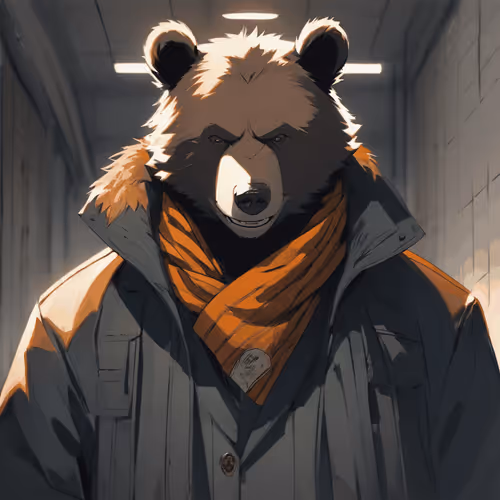 Looksrare Infiltration