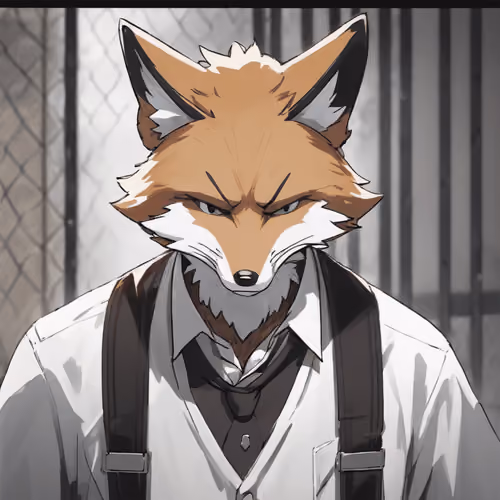 CRAIG CORRUPTION