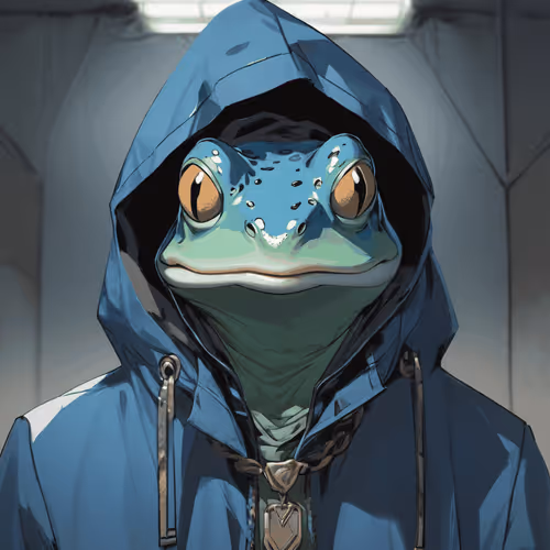 Looksrare Infiltration