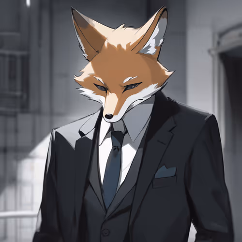 Looksrare Infiltration