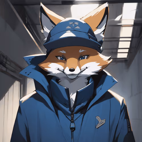 Looksrare Infiltration
