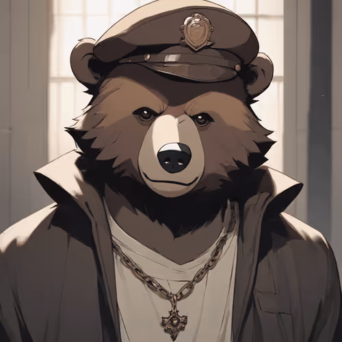 Looksrare Infiltration