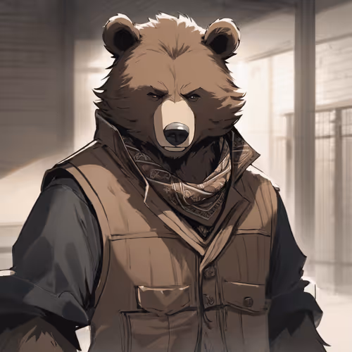 Looksrare Infiltration