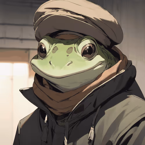 Looksrare Infiltration