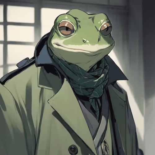 Looksrare Infiltration