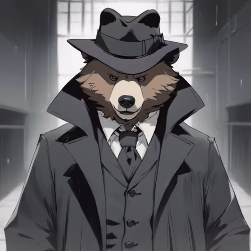 Looksrare Infiltration