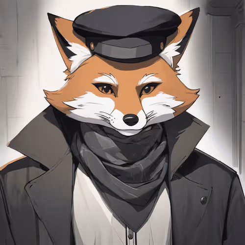 Looksrare Infiltration
