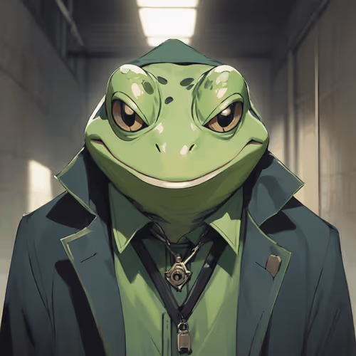 Looksrare Infiltration