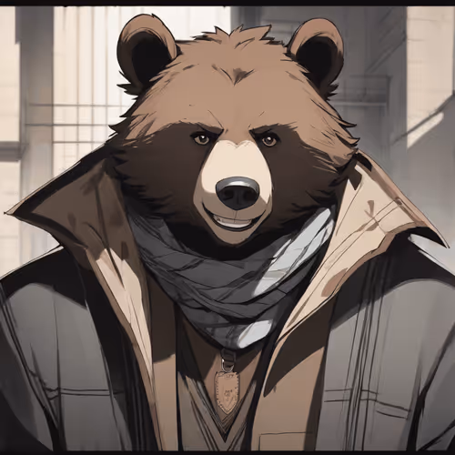 Looksrare Infiltration