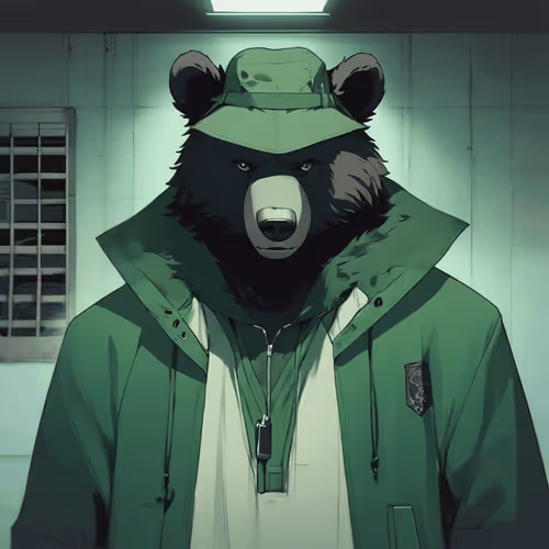 Looksrare Infiltration