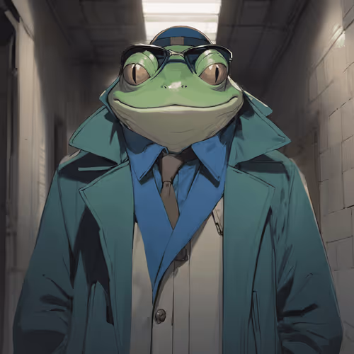 Looksrare Infiltration