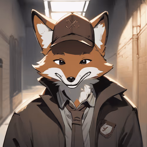 Looksrare Infiltration