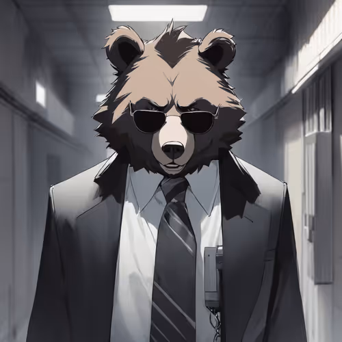 Looksrare Infiltration