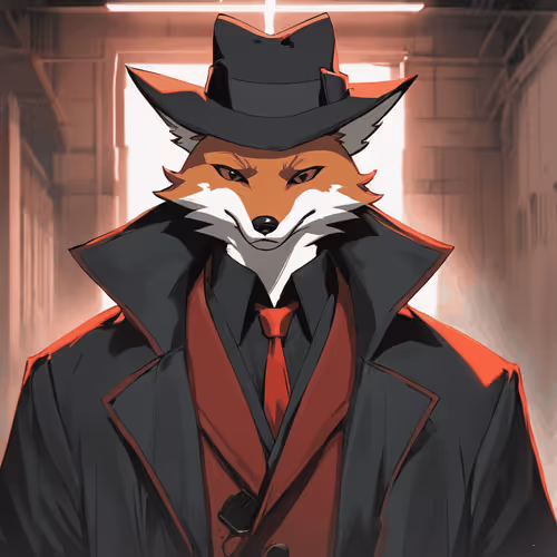 Looksrare Infiltration