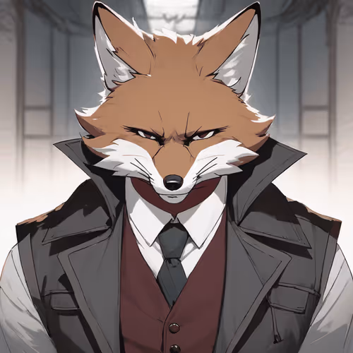 WOLFGANG WALKIES