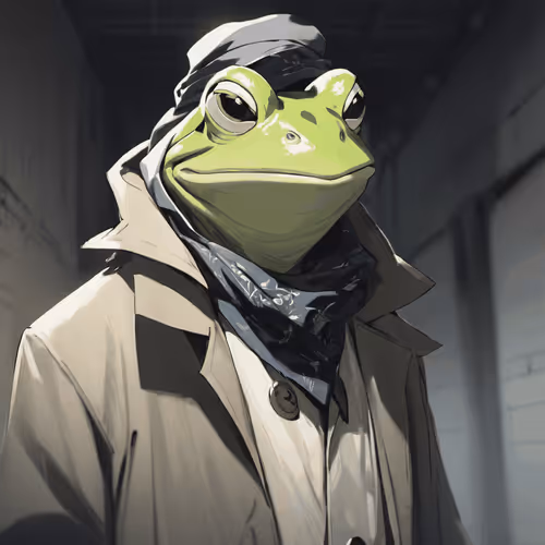 Looksrare Infiltration