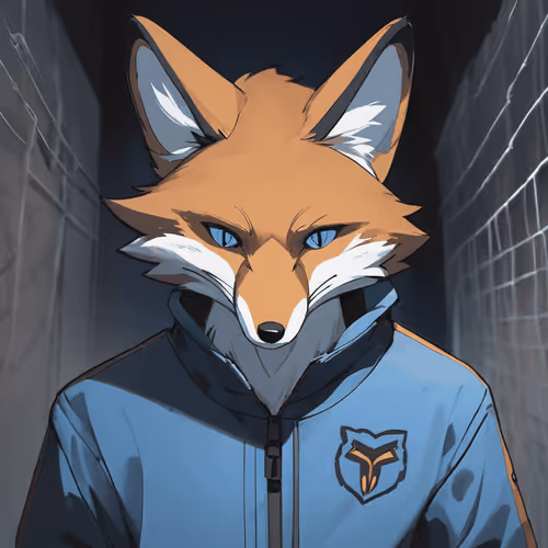 Looksrare Infiltration