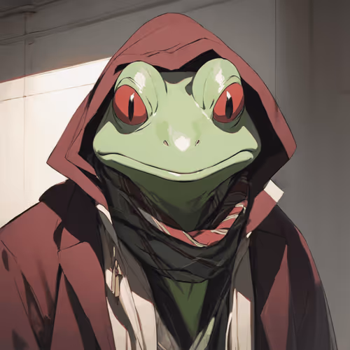 Looksrare Infiltration