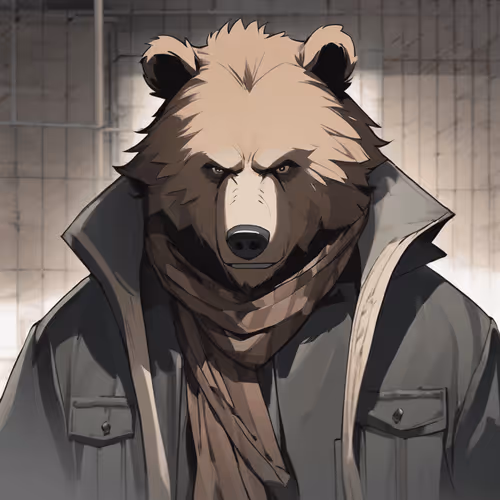 Looksrare Infiltration