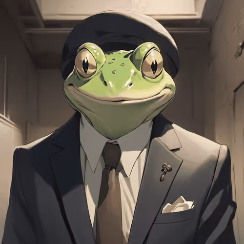 EMIL EMERALDS