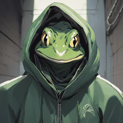 Looksrare Infiltration
