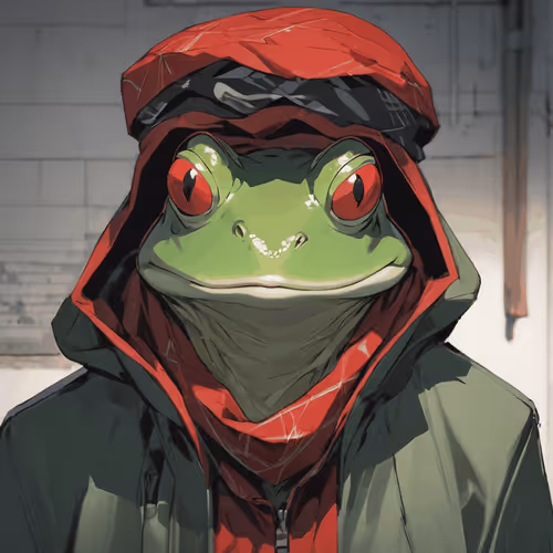 Looksrare Infiltration