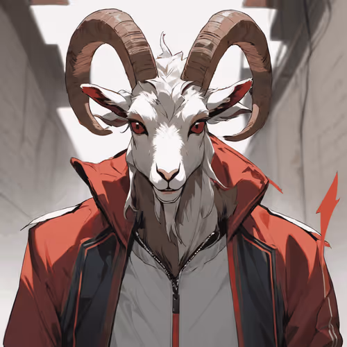 Looksrare Infiltration