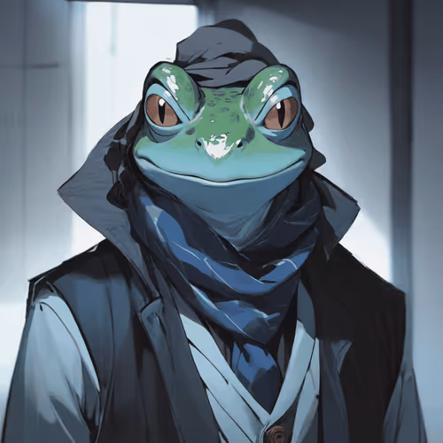 Looksrare Infiltration
