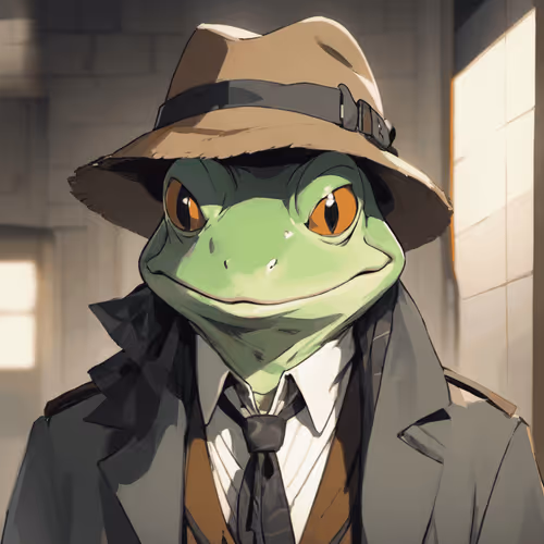 Looksrare Infiltration