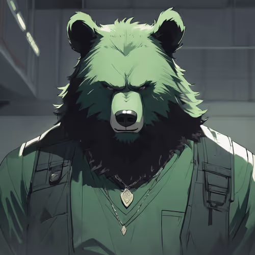 Looksrare Infiltration