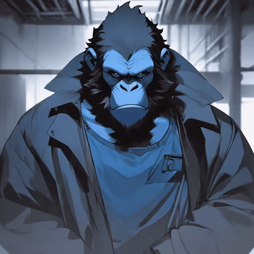Looksrare Infiltration