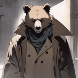 CURTIS CRYPTO
