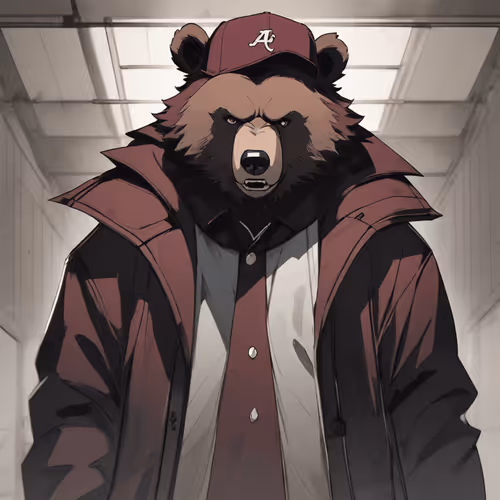 Looksrare Infiltration