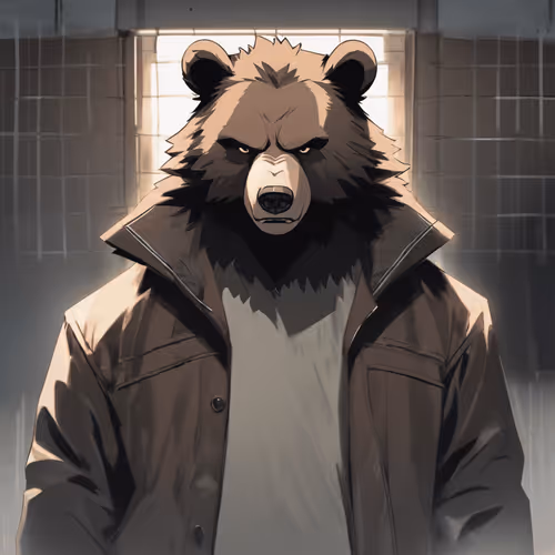 Looksrare Infiltration